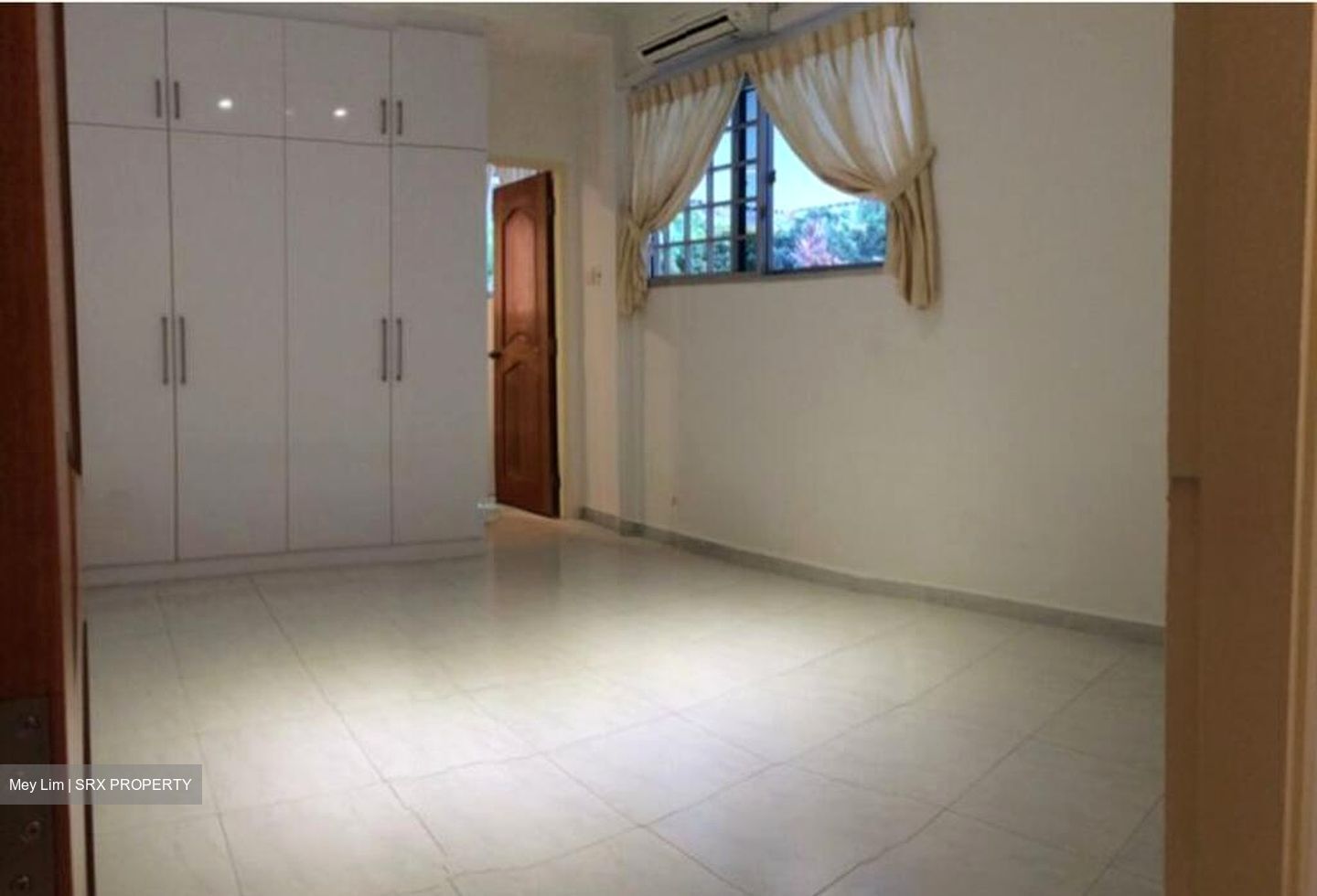 Binjai Park (D21), Detached #566225871